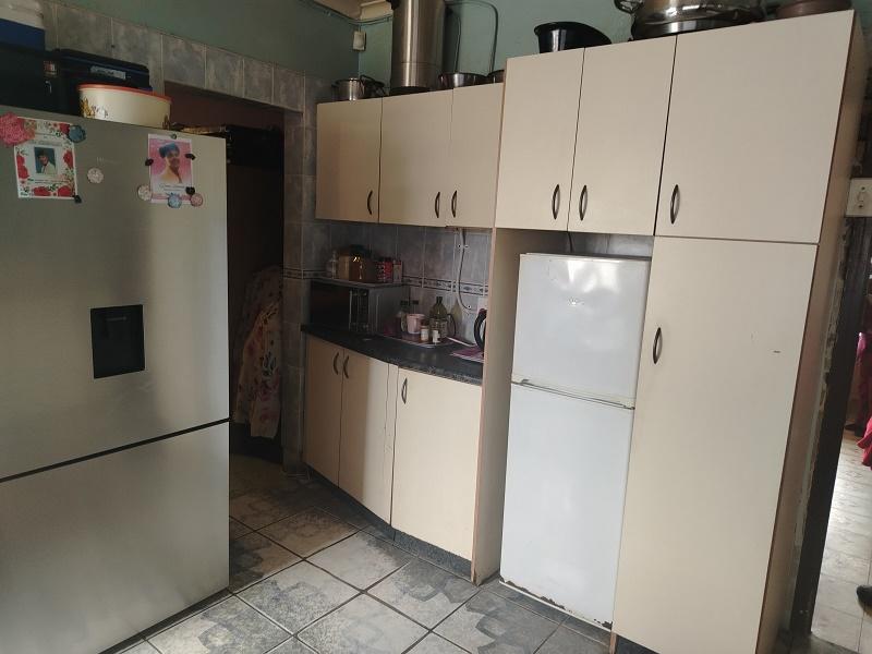 2 Bedroom Property for Sale in Klapmuts Western Cape